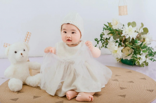 韩城孕妇湿疹是怎么得的