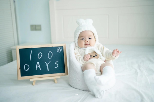 韩城宝宝可以喝豆奶吗 韩城宝宝可以喝豆奶吗