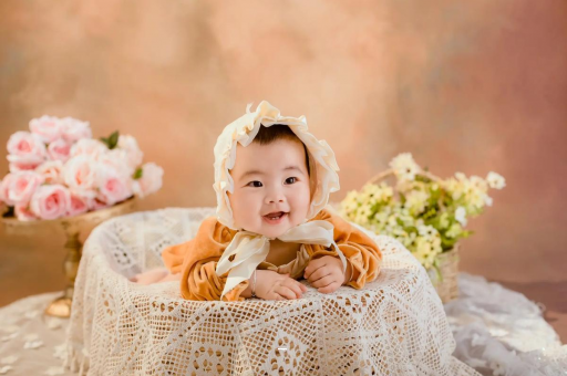韩城孕妇肚子疼要生了